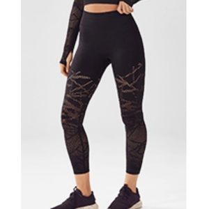 Fabletics Leggings
